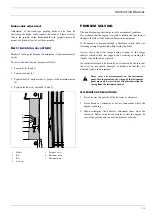 Preview for 21 page of Atlas Copco XAHS365 Md Instruction Manual