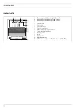 Preview for 30 page of Atlas Copco XAHS365 Md Instruction Manual