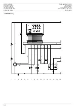 Preview for 32 page of Atlas Copco XAHS365 Md Instruction Manual