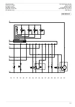 Preview for 33 page of Atlas Copco XAHS365 Md Instruction Manual