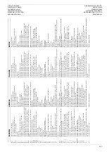 Preview for 35 page of Atlas Copco XAHS365 Md Instruction Manual