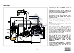 Preview for 21 page of Atlas Copco XAS 185 DD7 Instruction Manual