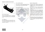 Preview for 28 page of Atlas Copco XAS 185 DD7 Instruction Manual