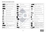 Preview for 29 page of Atlas Copco XAS 185 DD7 Instruction Manual