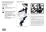 Preview for 30 page of Atlas Copco XAS 185 DD7 Instruction Manual