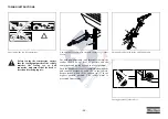 Preview for 31 page of Atlas Copco XAS 185 DD7 Instruction Manual