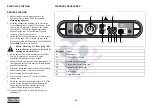 Preview for 34 page of Atlas Copco XAS 185 DD7 Instruction Manual