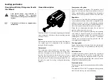 Preview for 11 page of Atlas Copco XAS 185 KD7 IT4 Instruction Manual