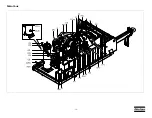 Preview for 13 page of Atlas Copco XAS 185 KD7 IT4 Instruction Manual