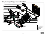 Preview for 15 page of Atlas Copco XAS 185 KD7 IT4 Instruction Manual