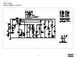 Preview for 19 page of Atlas Copco XAS 185 KD7 IT4 Instruction Manual