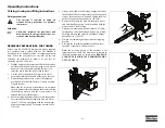 Preview for 21 page of Atlas Copco XAS 185 KD7 IT4 Instruction Manual