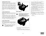 Preview for 23 page of Atlas Copco XAS 185 KD7 IT4 Instruction Manual