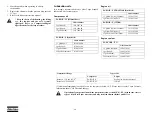 Preview for 30 page of Atlas Copco XAS 185 KD7 IT4 Instruction Manual