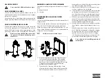 Preview for 31 page of Atlas Copco XAS 185 KD7 IT4 Instruction Manual