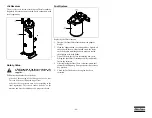 Preview for 35 page of Atlas Copco XAS 185 KD7 IT4 Instruction Manual