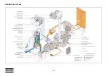 Preview for 18 page of Atlas Copco XRHS 1150 CD4 C3 WUX Instruction Manual