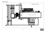 Preview for 21 page of Atlas Copco XRHS 1150 CD4 C3 WUX Instruction Manual