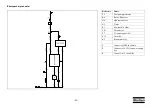 Preview for 23 page of Atlas Copco XRHS 1150 CD4 C3 WUX Instruction Manual