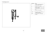 Preview for 25 page of Atlas Copco XRHS 1150 CD4 C3 WUX Instruction Manual