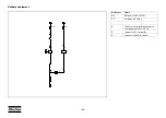 Preview for 26 page of Atlas Copco XRHS 1150 CD4 C3 WUX Instruction Manual