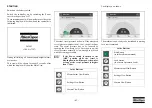 Preview for 41 page of Atlas Copco XRHS 1150 CD4 C3 WUX Instruction Manual