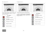 Preview for 42 page of Atlas Copco XRHS 1150 CD4 C3 WUX Instruction Manual