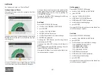 Preview for 52 page of Atlas Copco XRHS 1150 CD4 C3 WUX Instruction Manual