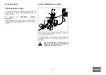 Preview for 67 page of Atlas Copco XRHS 1150 CD4 C3 WUX Instruction Manual