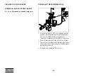 Preview for 68 page of Atlas Copco XRHS 1150 CD4 C3 WUX Instruction Manual