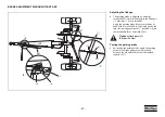 Preview for 83 page of Atlas Copco XRHS 1150 CD4 C3 WUX Instruction Manual