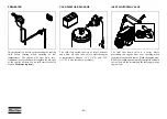 Preview for 90 page of Atlas Copco XRHS 1150 CD4 C3 WUX Instruction Manual