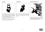 Preview for 91 page of Atlas Copco XRHS 1150 CD4 C3 WUX Instruction Manual