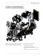 Preview for 41 page of Atlas Copco XRHS396 (Danish) Betjeningsvejledning