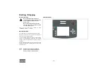 Preview for 30 page of Atlas Copco XRVS 1300 CD7 Instruction Manual