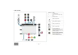 Preview for 34 page of Atlas Copco XRVS 1300 CD7 Instruction Manual