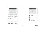 Preview for 43 page of Atlas Copco XRVS 1300 CD7 Instruction Manual