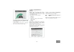 Preview for 45 page of Atlas Copco XRVS 1300 CD7 Instruction Manual