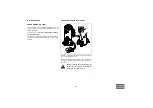 Preview for 61 page of Atlas Copco XRVS 1300 CD7 Instruction Manual