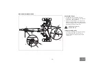 Preview for 75 page of Atlas Copco XRVS 1300 CD7 Instruction Manual