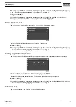 Preview for 45 page of Atlas Copco ZR 200 Instruction Book