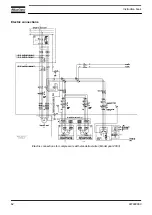 Preview for 64 page of Atlas Copco ZR 200 Instruction Book