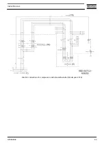 Preview for 65 page of Atlas Copco ZR 200 Instruction Book