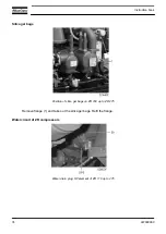 Preview for 76 page of Atlas Copco ZR 200 Instruction Book