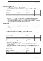 Preview for 36 page of Atlas Copco ZT-55 Instruction Book