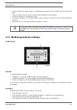 Preview for 41 page of Atlas Copco ZT-55 Instruction Book