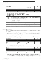 Preview for 45 page of Atlas Copco ZT-55 Instruction Book