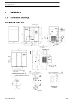 Preview for 55 page of Atlas Copco ZT-55 Instruction Book