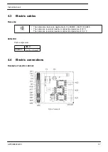 Preview for 59 page of Atlas Copco ZT-55 Instruction Book