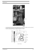 Preview for 67 page of Atlas Copco ZT-55 Instruction Book